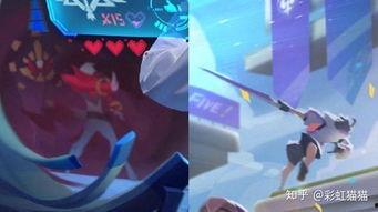 混沌新皮肤爆料视频下载,视频爆料背后的神秘魅力