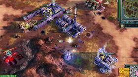 绝迹世界赛后爆料视频,精彩瞬间与幕后故事大盘点  第2张