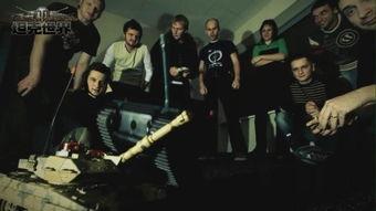 绝迹世界赛后爆料视频,精彩瞬间与幕后故事大盘点  第3张