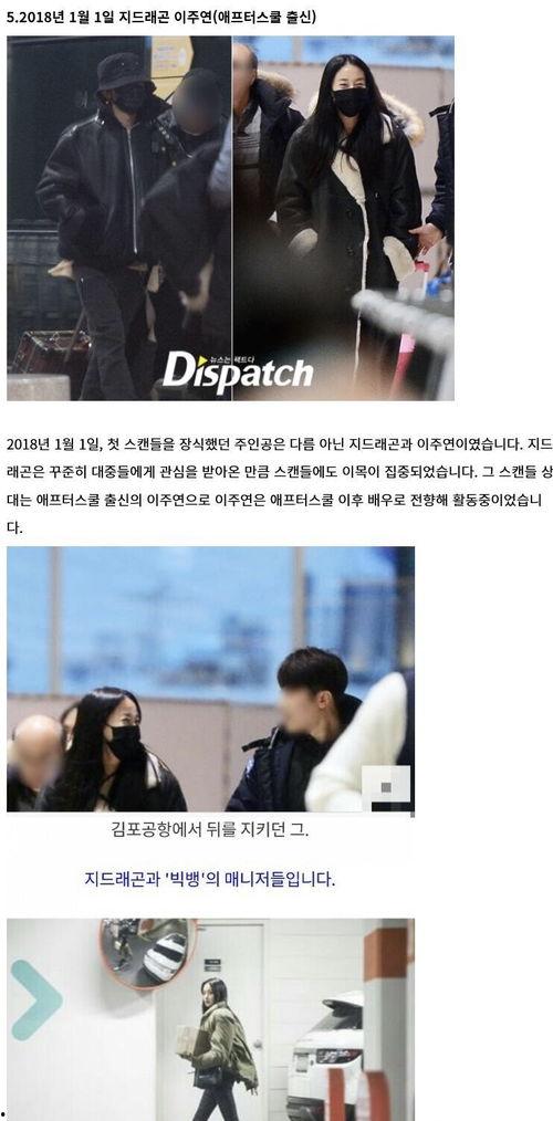 d社爆料过的情侣新闻,D社独家揭秘明星情侣甜蜜瞬间