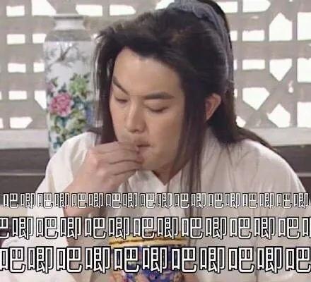 今日吃瓜娱乐圈,今日吃瓜大揭秘！  第2张