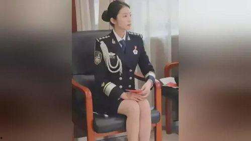 警花爆料视频大全,揭秘视频大全背后的真实故事