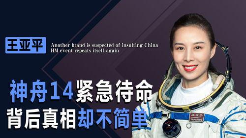 警花爆料视频大全,揭秘视频大全背后的真实故事  第3张