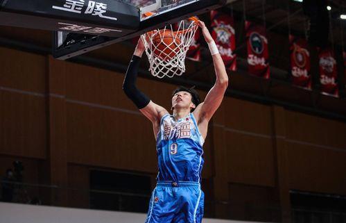 天津男篮孟祥宇爆料视频,一场篮球与人生的较量  第2张