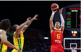 天津男篮孟祥宇爆料视频,一场篮球与人生的较量  第3张