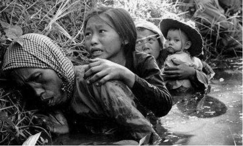 老板爆料佤邦女人视频大全,老板爆料女人视频大全背后的故事  第2张