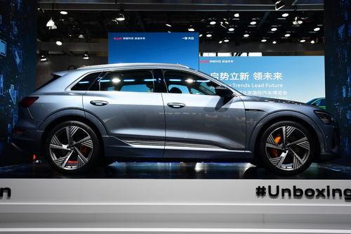 国产汽车最新爆料新闻,最新爆料揭示颠覆性技术革新  第2张