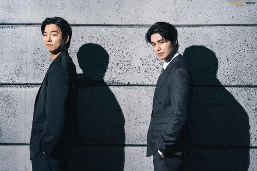 孔侑综艺爆料视频合集在线观看,笑料百出，揭秘明星幕后故事