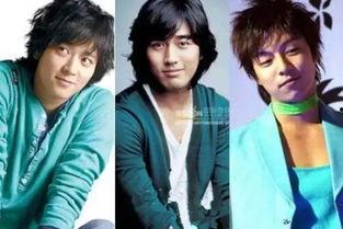 孔侑综艺爆料视频合集在线观看,笑料百出，揭秘明星幕后故事  第2张