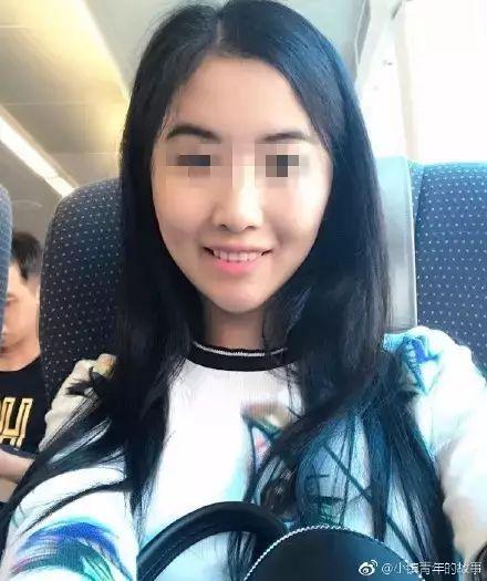 天津美女爆料事件真相视频,揭秘背后惊人内幕