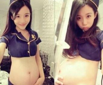 天津美女爆料事件真相视频,揭秘背后惊人内幕  第3张