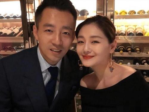 娱乐圈爆料笑料是什么,明星们的“幕后花絮”大揭秘  第3张