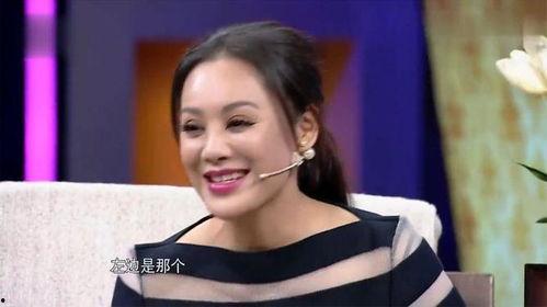 宁静爆料图片最新