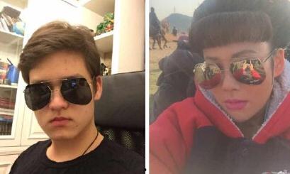 宁静爆料图片最新  第2张