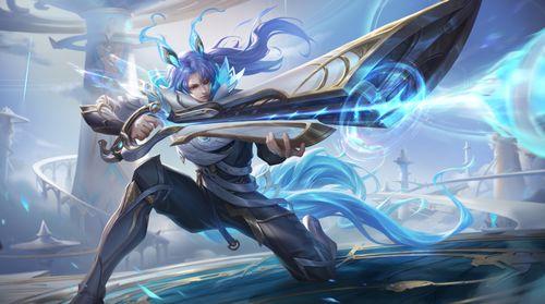 老林爆料妖刀视频,老林爆料视频深度解析  第3张