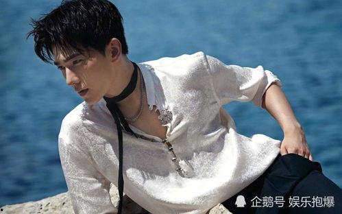 刘大锤爆料杨洋热巴视频,娱乐圈再掀波澜