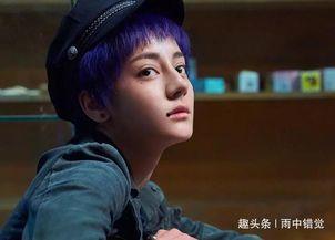 刘大锤爆料杨洋热巴视频,娱乐圈再掀波澜  第2张