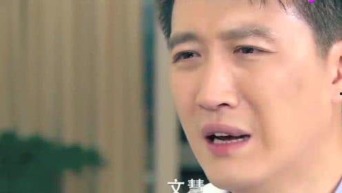 爆料刘哥历史事件视频播放,视频播放背后的真相与争议