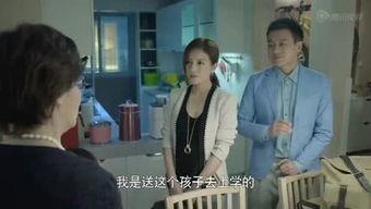 爆料刘哥历史事件视频播放,视频播放背后的真相与争议  第2张