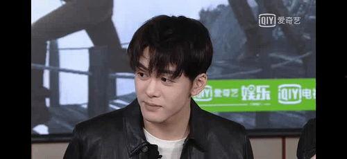 爆料刘哥历史事件视频播放,视频播放背后的真相与争议  第3张