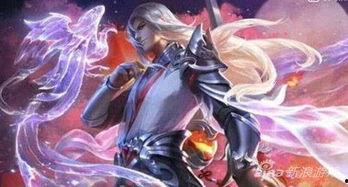 王者最新皮肤爆料至尊宝,星辉璀璨，再续经典