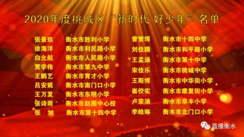 时代少年团歌单爆料最新,青春旋律奏响时代强音  第3张