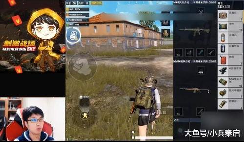 壮哥游戏爆料视频,揭秘最新游戏动态与精彩瞬间  第3张