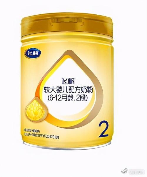 飞鹤奶粉最新爆料,揭秘行业真相与品牌新动向  第2张
