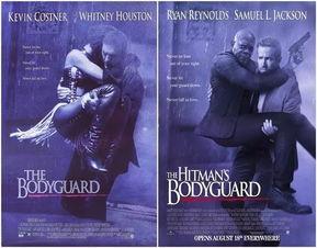 电影王牌保镖在线观看