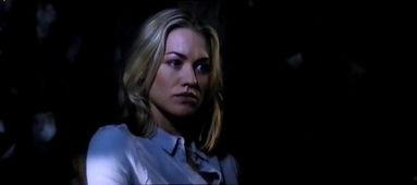 欧美大片h在线观看,H元素下的激情燃烧  第2张