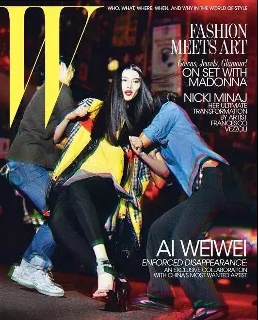 欧美娱乐圈爆料1.0