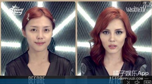 欧美娱乐圈爆料1.0  第3张