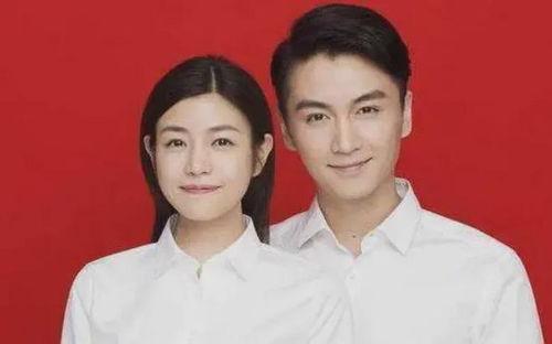 陈晓陈妍希婚姻最新爆料  第2张