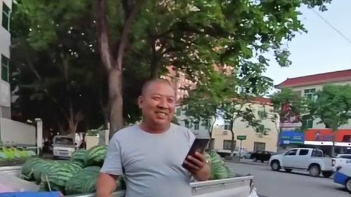 带你吃瓜网红大叔图片,揭秘娱乐圈幕后故事