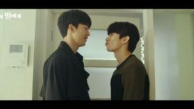 明星厨师爆料事件视频