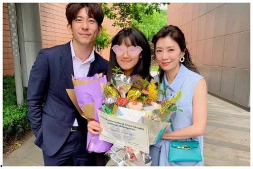 吉安主播爆料事件视频最新  第2张