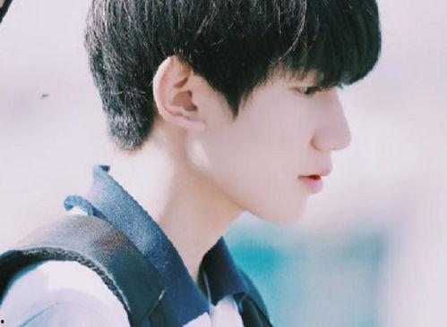 杨紫和王源最新爆料图片  第3张