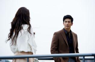 娱乐圈请吃瓜,揭秘明星们的“吃瓜”生活  第3张