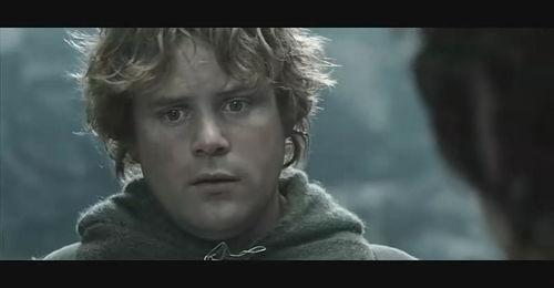 指环王2在线观看免费,双塔奇兵免费在线观看，史诗奇幻之旅再启程！  第2张