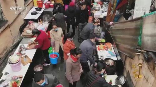 抗癌厨房爆料视频播放,视频播放揭示感人故事