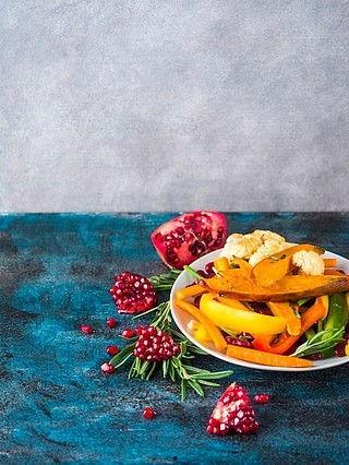 吃瓜免费素材下载,尽享吃瓜素材下载之旅  第2张