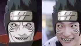 金鸣联结技能最新爆料,突破极限，解锁神秘力量  第2张