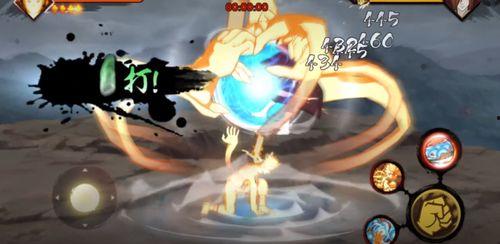 金鸣联结技能最新爆料,突破极限，解锁神秘力量  第3张