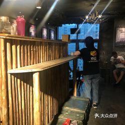 重庆密室爆料最新消息,神秘事件背后真相渐露  第2张