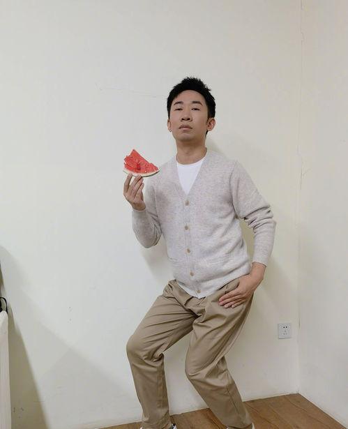 杨迪爆料别人的视频,揭秘明星幕后真相  第3张