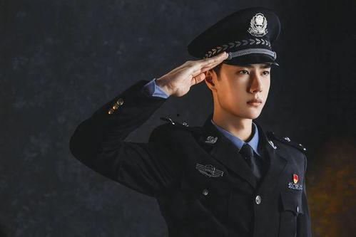 娱乐大爆料胡冰卿  第2张