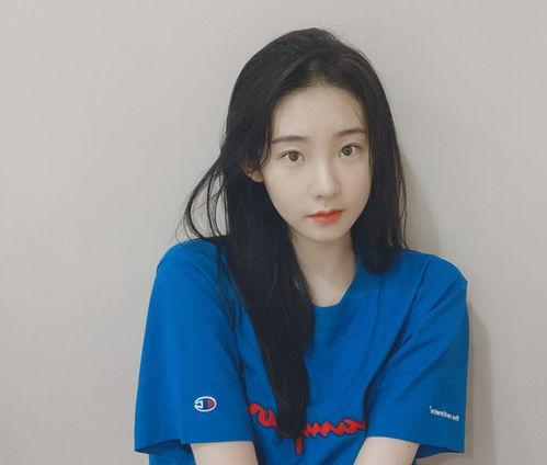 吃瓜爆料张艺凡视频大全,吃瓜爆料背后的真相揭秘