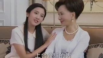 小二哥前妻爆料视频,揭秘婚姻背后的惊人真相  第2张