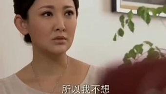 小二哥前妻爆料视频,揭秘婚姻背后的惊人真相  第3张