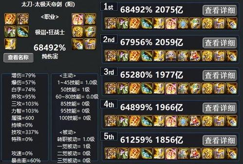 第三期神话商店爆料视频,神秘神祇降临，神秘道具等你解锁！